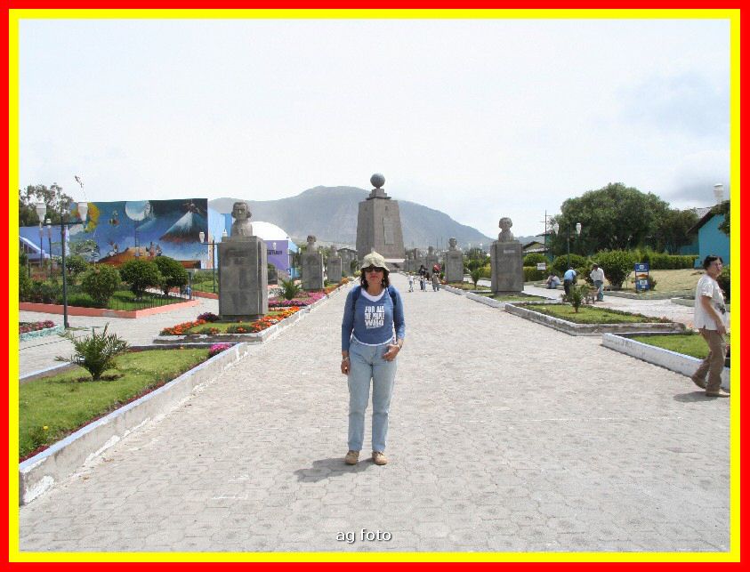 Ecuador 159_tn.jpg